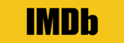 IMDB