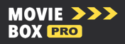 MovieBoxPro